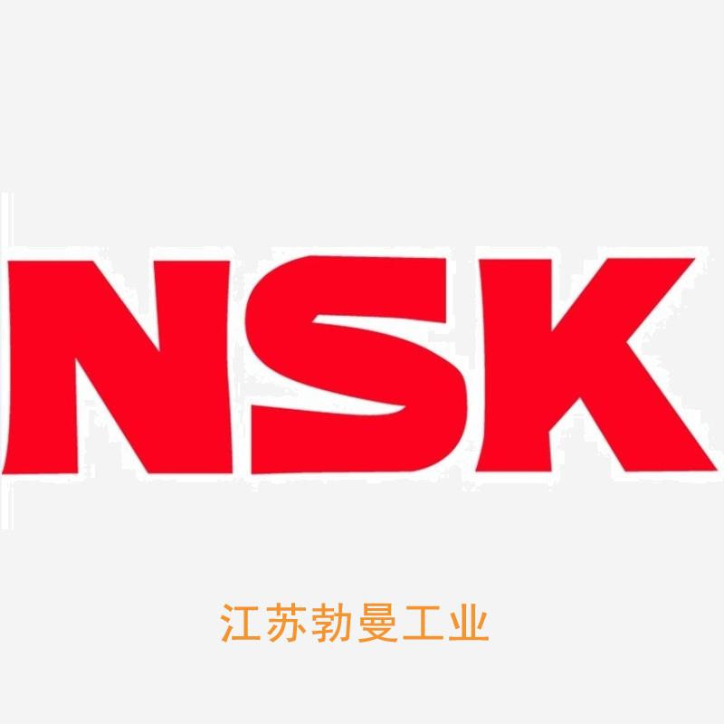 NSK PSS2005N1D0473 nsk型滚珠丝杠